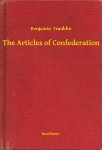 Articles of Confederation