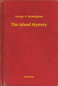 Island Mystery