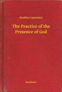 Practice of the Presence of God