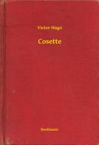 Cosette