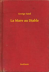 La Mare au Diable