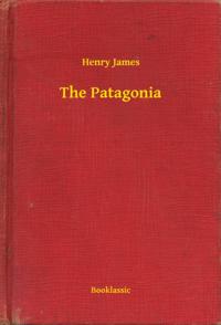 Patagonia
