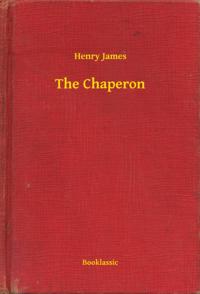 Chaperon