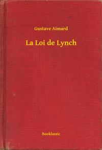 La Loi de Lynch