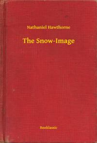 Snow-Image
