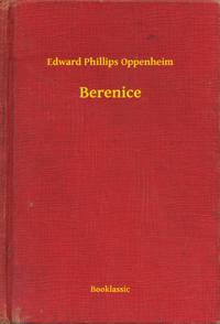Berenice