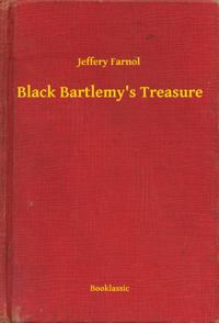 Black Bartlemy's Treasure