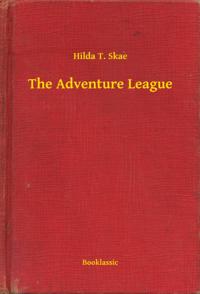 Adventure League