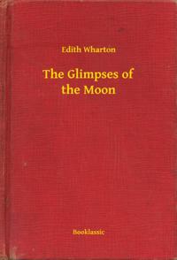 Glimpses of the Moon