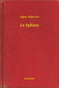 Le Sphinx