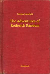 Adventures of Roderick Random