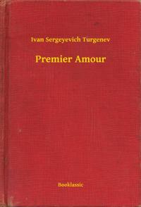 Premier Amour