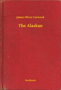 Alaskan