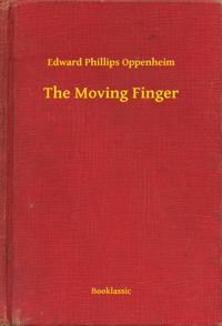 Moving Finger