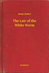 Lair of the White Worm