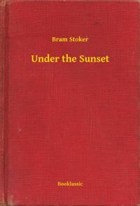 Under the Sunset