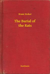 Burial of the Rats
