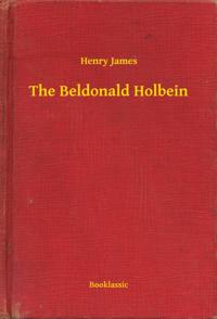 Beldonald Holbein