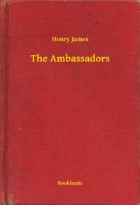 Ambassadors
