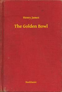 Golden Bowl