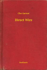 Direct Wire