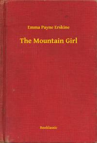 Mountain Girl