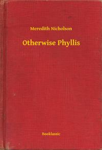Otherwise Phyllis