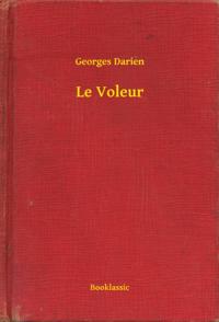 Le Voleur