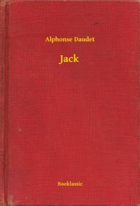 Jack
