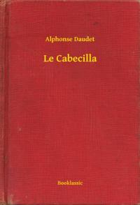 Le Cabecilla