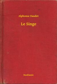 Le Singe