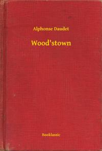Wood''stown
