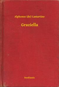 Graziella