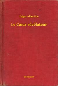 Le Cour révélateur