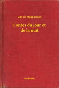 Contes du jour et de la nuit