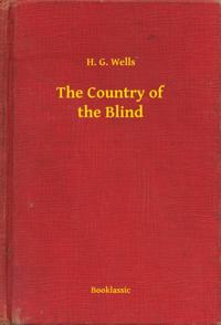 Country of the Blind