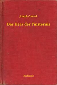 Das Herz der Finsternis