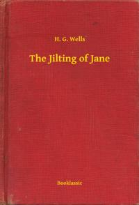 Jilting of Jane