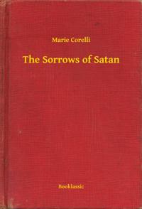 Sorrows of Satan