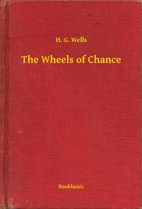 Wheels of Chance