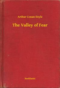 Valley of Fear