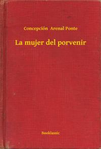 La mujer del porvenir