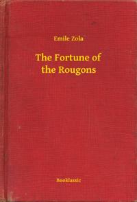 Fortune of the Rougons