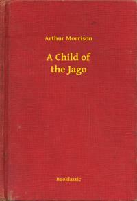 Child of the Jago