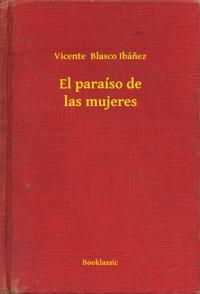 El paraíso de las mujeres