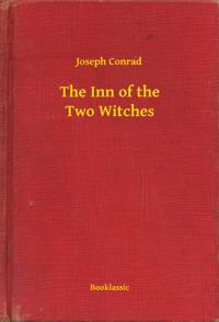 Inn of the Two Witches