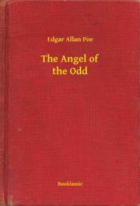 Angel of the Odd