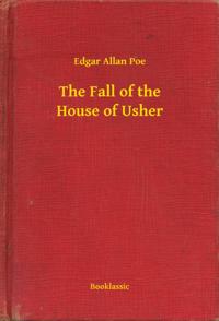 Fall of the House of Usher