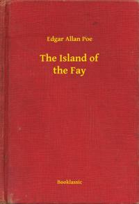 Island of the Fay