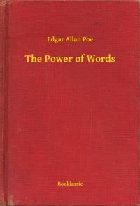 Power of Words